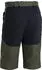 Maier Sports Stoneflex Hose kurz (Herren)