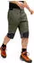 Maier Sports Stoneflex Hose kurz (Herren)
