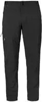 Sch&ouml;ffel 24046-9990-EU 52, Sch&ouml;ffel Style Blaustein Hose Herren Wanderhose...