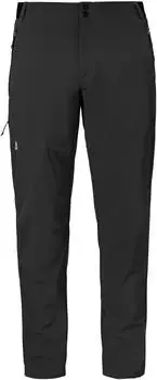 Sch&ouml;ffel Blaustein Hose lang (Herren)