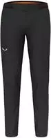SALEWA 28702291, SALEWA PEDROC 2 DST REGULAR PANT M