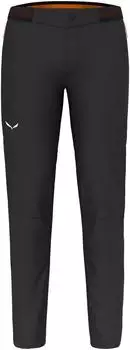 Salewa Pedroc 2 Durastretch REG Pant M (00-0000028702)