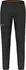 Salewa Pedroc 2 Durastretch REG Pant M (00-0000028702)