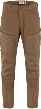 Fj&auml;llr&auml;ven Keb Agile Winter Trousers M Regular (87160)