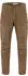 Fjällräven Keb Agile Winter Trousers M Regular (87160)