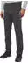 Jack Wolfskin Activate Thermic Pants Men (1503602)