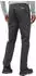 Jack Wolfskin Activate Thermic Hose lang graphite (Herren) (A61881-6350)