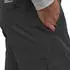 Jack Wolfskin Activate Thermic Hose lang graphite (Herren) (A61881-6350)
