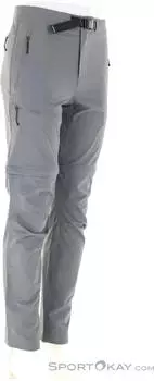 Berghaus Trail Explorer Hose lang (Herren)