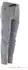 Berghaus Trail Explorer Hose lang (Herren)