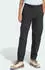 adidas Terrex Xperior Utilitas Clima365 Zip-Off Hose lang (Damen)