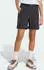 adidas Terrex Xperior Utilitas Clima365 Zip-Off Hose lang (Damen)