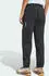 adidas Terrex Xperior Utilitas Clima365 Zip-Off Hose lang (Damen)