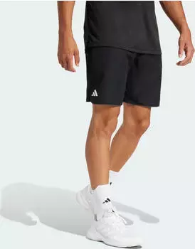 adidas Club Tennis Climacool Hose kurz (Herren)