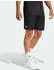 adidas Club Tennis Climacool Hose kurz (Herren)