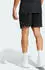 adidas Club Tennis Climacool Hose kurz schwarz (Herren) (JF8499)