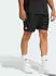 adidas Club Tennis Climacool Hose kurz schwarz (Herren) (JF8499)