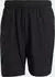 adidas Club Tennis Climacool Hose kurz schwarz (Herren) (JF8499)
