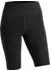 Maier Sports MS FAV Bermuda Tight Hose kurz (Damen)