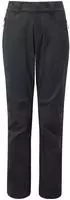 Rab QFV-02-BEL-10-SH, Rab Incline Pants Wmns beluga (BEL) 10 Short Damen