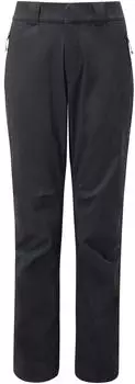 Rab Incline Hose lang (Damen)