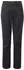 Rab Incline Hose lang (Damen)