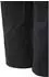 Rab Incline Hose lang (Damen)
