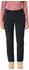 VAUDE Women's Elope Softshell Pants