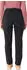 VAUDE Women's Elope Softshell Pants