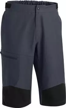 Maier Sports Stoneflex Hose kurz (Herren)
