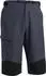 Maier Sports Stoneflex Hose kurz (Herren)