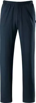 Schneider Sportswear Linz Hose lang navy (Herren) (6042-790)