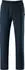 Schneider Sportswear Linzm Wohlfühl Hose