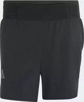 adidas Terrex Xperior Clima365 Hose kurz (Herren)