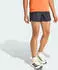 adidas Terrex Xperior Clima365 Hose kurz (Herren)