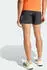 adidas Terrex Xperior Clima365 Hose kurz (Herren)