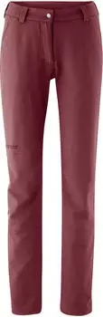 Maier Sports Helga W (236005)
