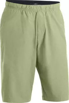 Maier Sports Fort Bermuda Hose kurz (Herren)