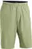 Maier Sports Fort Bermuda Hose kurz (Herren)