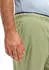 Maier Sports Fort Bermuda Hose kurz green foam (Herren) (3006075-M20398)