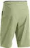 Maier Sports Fort Bermuda Hose kurz green foam (Herren) (3006075-M20398)