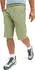 Maier Sports Fort Bermuda Hose kurz green foam (Herren) (3006075-M20398)