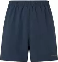 Head 811379-NV, Head Club 7 Shorts Herren-Dunkelblau