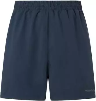 Head Club Hose kurz (Herren)
