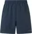 Head Club Hose kurz (Herren)