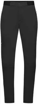Salewa Pedroc 5 Durastretch Hose lang (Herren)