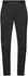 Salewa Pedroc 5 Durastretch Hose lang (Herren)