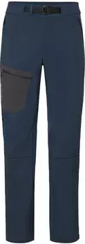 Vaude Badile III Hose lang (Herren)
