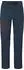 Vaude Badile III Hose lang (Herren)