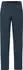 Vaude Badile III Hose lang dark sea (Herren) (48567-179)